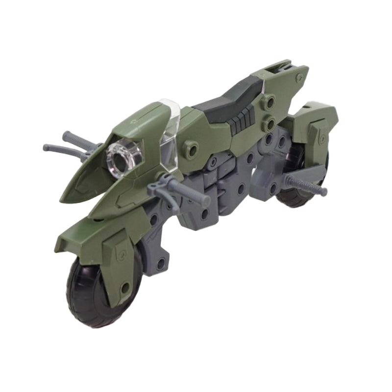 do-choi-lap-rap-gunpla-hg-machine-rider-0230362-02
