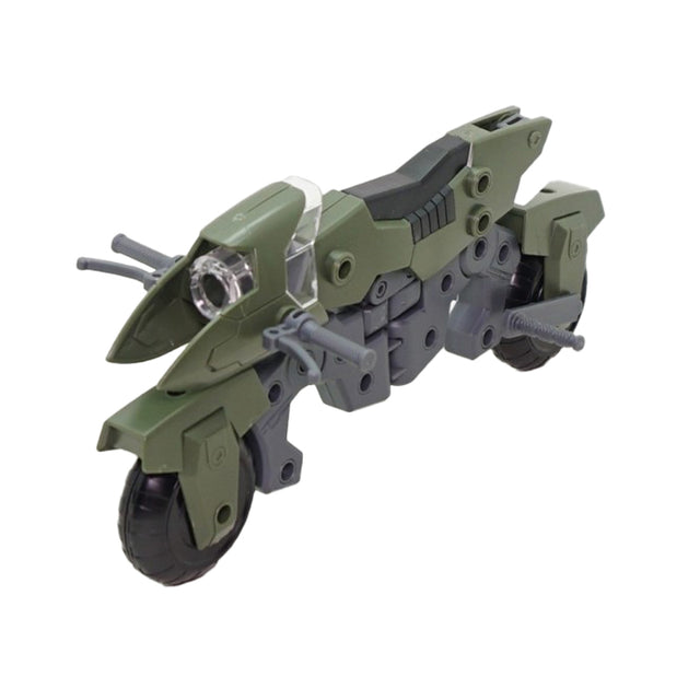 do-choi-lap-rap-gunpla-hg-machine-rider-0230362-02