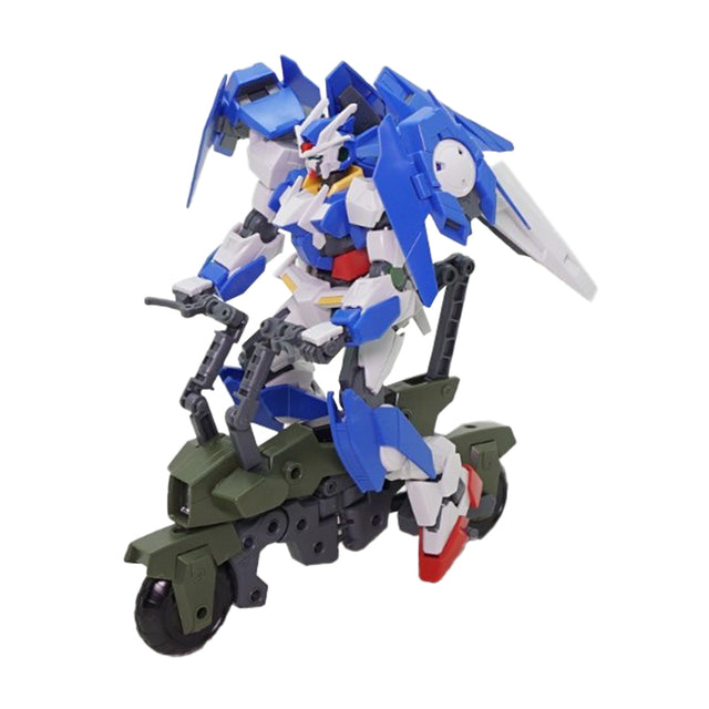 do-choi-lap-rap-gunpla-hg-machine-rider-0230362-03