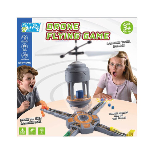 tro-choi-tran-chien-khong-gian-hg1012001