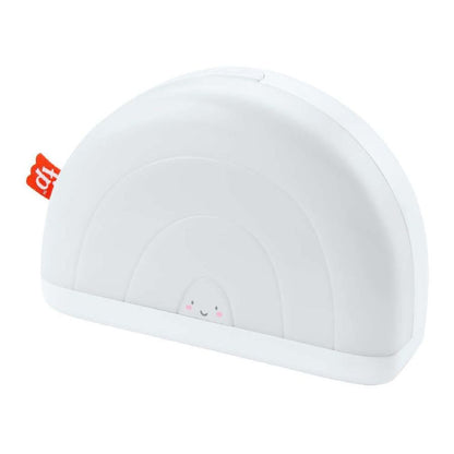 den-cau-vong-ru-ngu-hgb91-04