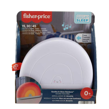 den-cau-vong-ru-ngu-hgb91-03