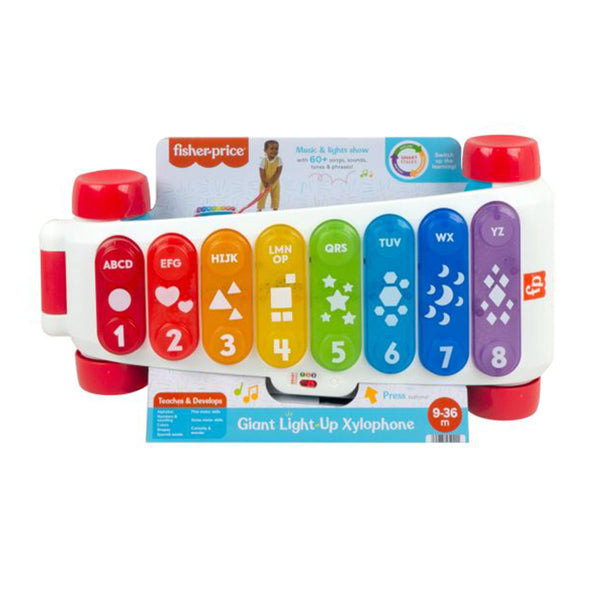 dan-xylophone-khong-lo-ban-phim-phat-sang-hgm29-02