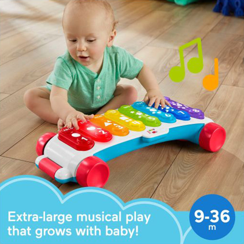 dan-xylophone-khong-lo-ban-phim-phat-sang-hgm29-011