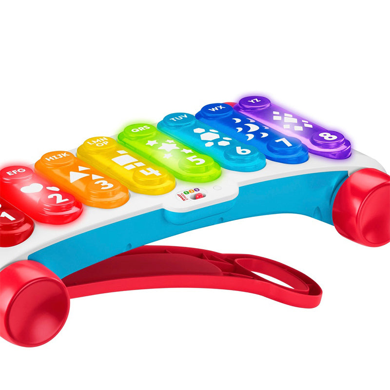 dan-xylophone-khong-lo-ban-phim-phat-sang-hgm29-04