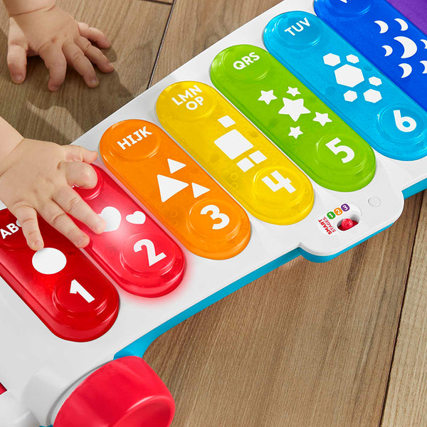 dan-xylophone-khong-lo-ban-phim-phat-sang-hgm29-08