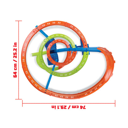 bo-vong-xoay-xoan-oc-vo-cuc-hot-wheels-hgv67-03