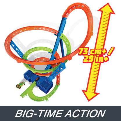 bo-vong-xoay-xoan-oc-vo-cuc-hot-wheels-hgv67-04