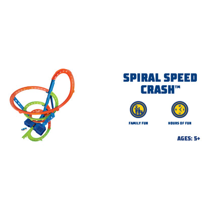 bo-vong-xoay-xoan-oc-vo-cuc-hot-wheels-hgv67-08