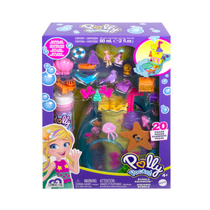 polly-pocket-va-thuy-cung-bong-bong-hhh51
