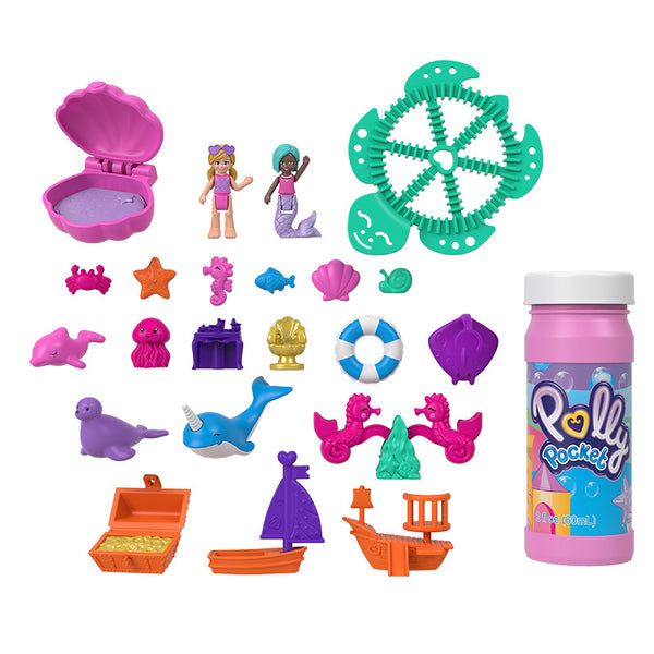 polly-pocket-va-thuy-cung-bong-bong-hhh51-03