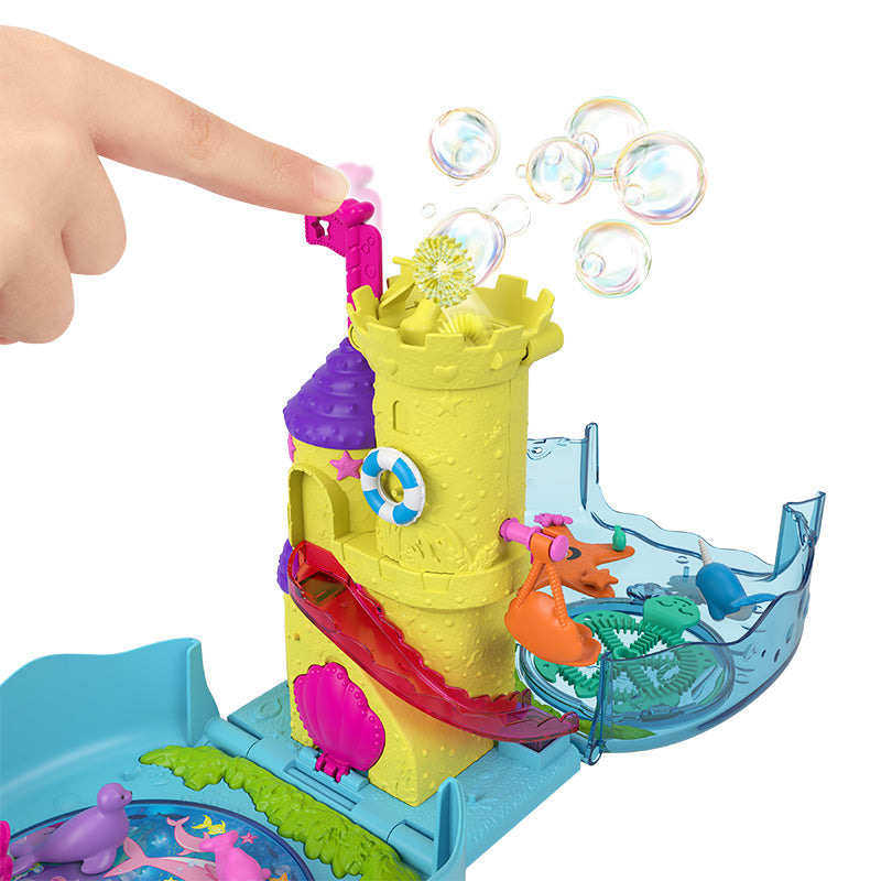 polly-pocket-va-thuy-cung-bong-bong-hhh51-04