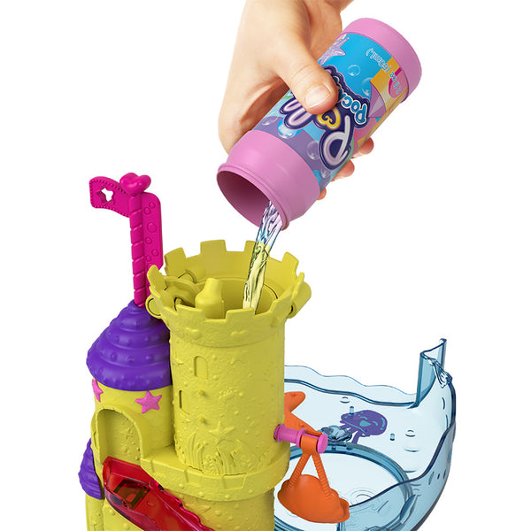 polly-pocket-va-thuy-cung-bong-bong-hhh51-06