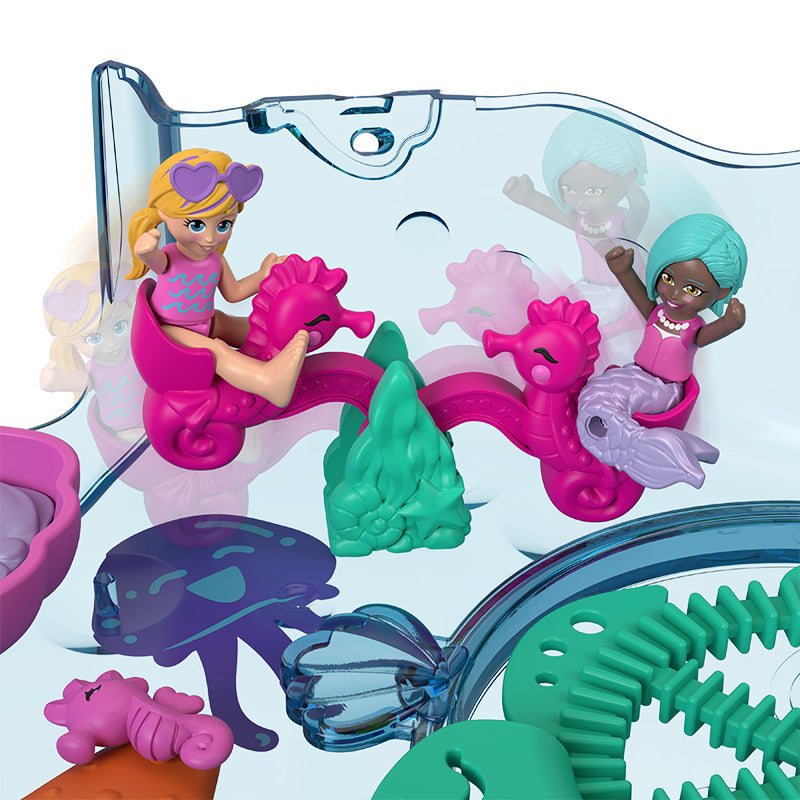 polly-pocket-va-thuy-cung-bong-bong-hhh51-07