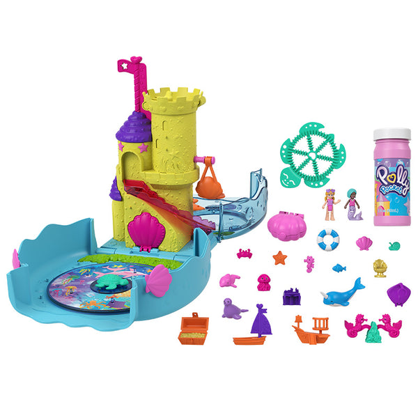 polly-pocket-va-thuy-cung-bong-bong-hhh51-02