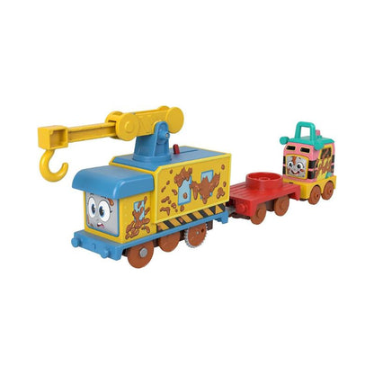 mo-hinh-dau-keo-va-2-toa-tau-carly-sandy-hhn43-hfx97-01