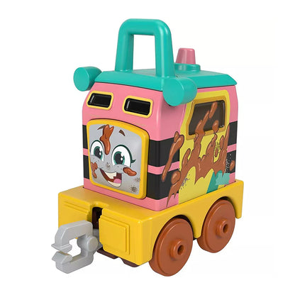 mo-hinh-dau-keo-va-2-toa-tau-carly-sandy-hhn43-hfx97-04