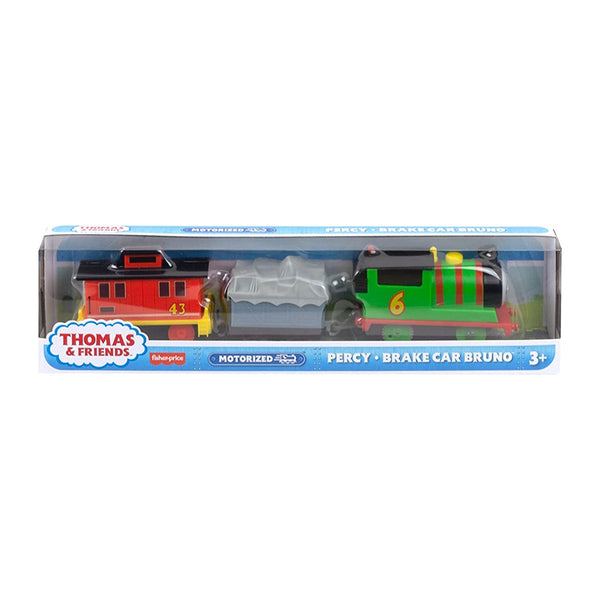 mo-hinh-dau-keo-va-2-toa-tau-percy-bruno-hhn44-hfx97-02