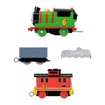 mo-hinh-dau-keo-va-2-toa-tau-percy-bruno-hhn44-hfx97-03