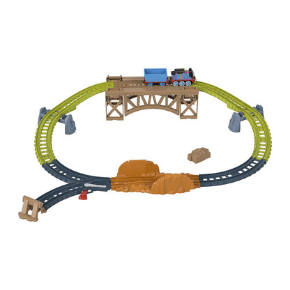 mo-hinh-tram-giao-hang-qua-cau-go-cung-thomas-hhv79-hgy82-01