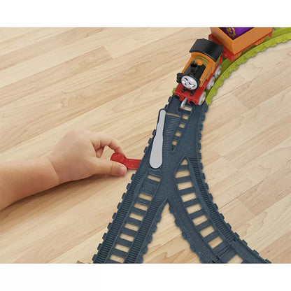 mo-hinh-tram-giao-hang-cung-nia-va-tess-hhv80-hgy82-02