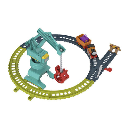 mo-hinh-tram-giao-hang-cung-nia-va-tess-hhv80-hgy82-01