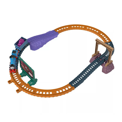 mo-hinh-tram-giao-hantai-mo-da-cung-gordon-hhv81-hgy82-01