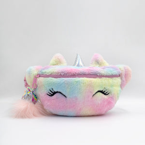 tui-deo-winky-unicorn-galaxy-hi2201-galaxy
