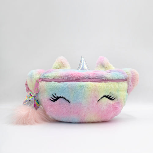 tui-deo-winky-unicorn-galaxy-hi2201-galaxy