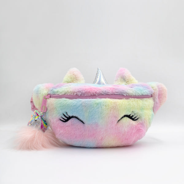 tui-deo-winky-unicorn-galaxy-hi2201-galaxy-01
