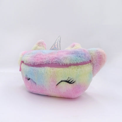 tui-deo-winky-unicorn-galaxy-hi2201-galaxy-02