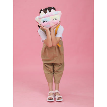 tui-deo-winky-unicorn-galaxy-hi2201-galaxy-06