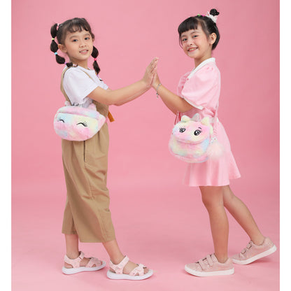 tui-deo-winky-unicorn-galaxy-hi2201-galaxy-011