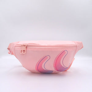 tui-deo-pinky-hong-hi2202-pink