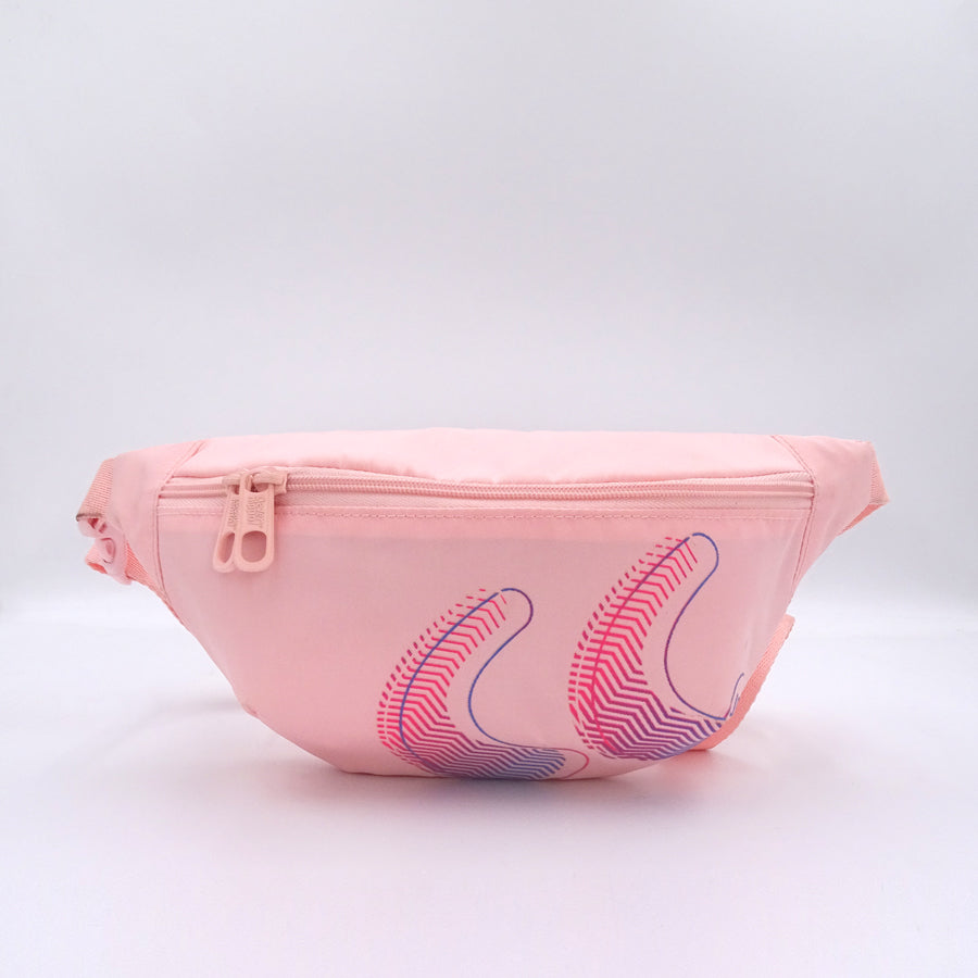 tui-deo-pinky-hong-hi2202-pink-01