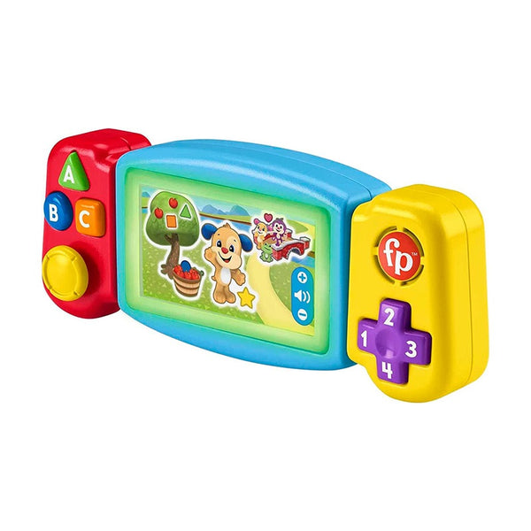 may-choi-game-vui-hoc-2-tay-cam-cho-be-hjn97-03