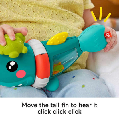 do-choi-ca-map-dang-yeu-cho-be-hjp01-04