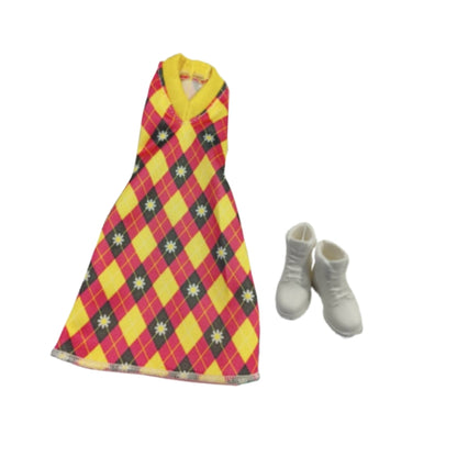 phu-kien-bup-be-thoi-trang-cua-barbie-night-dress-diamond-hjt17-gwc27-03