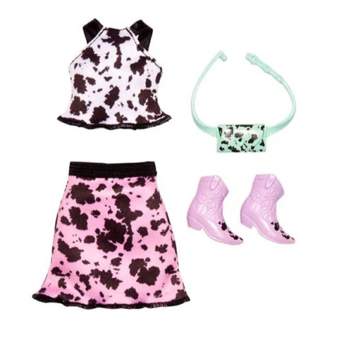 phu-kien-bup-be-thoi-trang-cua-barbie-whiteblouse-pinkskirt-hjt18-gwc27-02