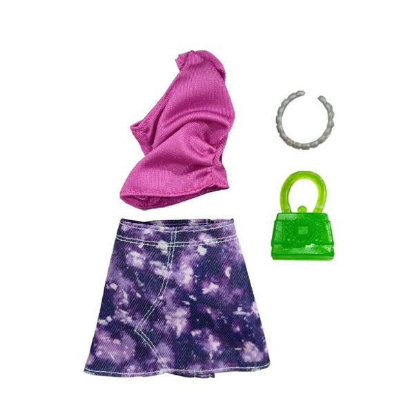 phu-kien-bup-be-thoi-trang-cua-barbie-pink-top-tiedyeskirt-hjt19-gwc27-02