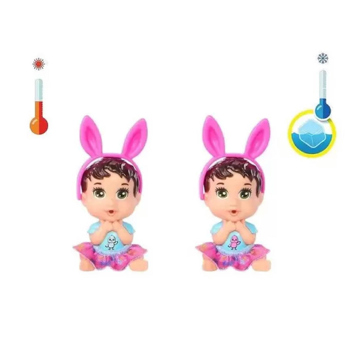 bup-be-barbie-babies-doi-mau-phien-ban-trung-phuc-sinh-hjx67-03