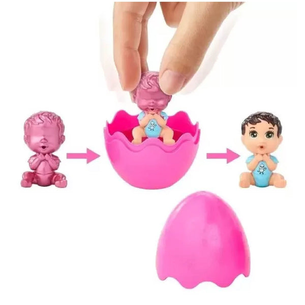 bup-be-barbie-babies-doi-mau-phien-ban-trung-phuc-sinh-hjx67-04