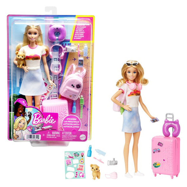 thoi-trang-du-lich-cua-barbie-hjy18-01