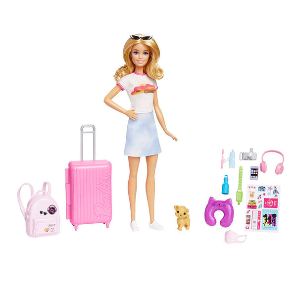 thoi-trang-du-lich-cua-barbie-hjy18-04