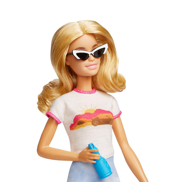 thoi-trang-du-lich-cua-barbie-hjy18-05
