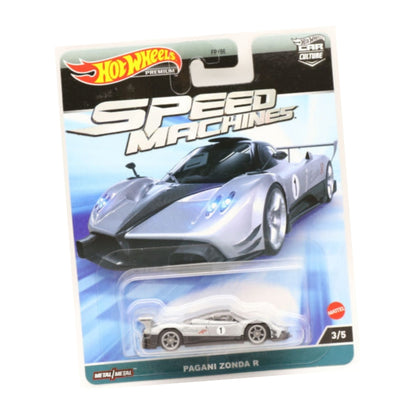 sieu-xe-hot-wheels-hang-sang-pagani-zonda-r-hkc42-fpy86-02