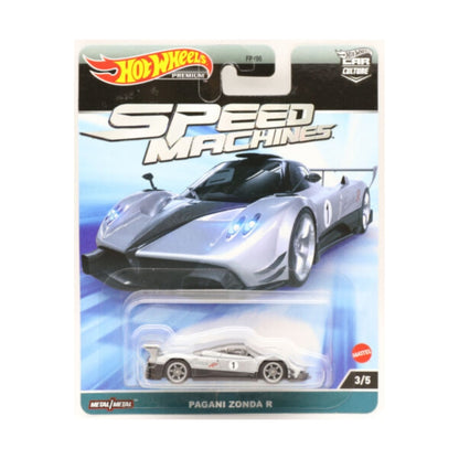 sieu-xe-hot-wheels-hang-sang-pagani-zonda-r-hkc42-fpy86-03
