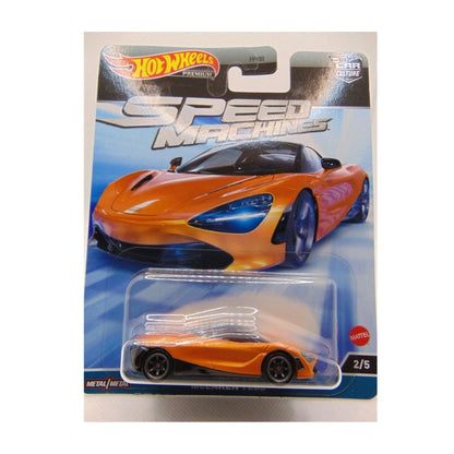 sieu-xe-hot-wheels-hang-sang-mclaren-720s-hkc43-fpy86-02