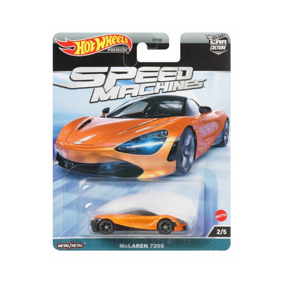 sieu-xe-hot-wheels-hang-sang-mclaren-720s-hkc43-fpy86-03