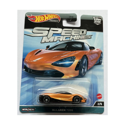 sieu-xe-hot-wheels-hang-sang-mclaren-720s-hkc43-fpy86-04